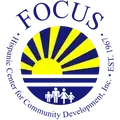 Youth Development Director