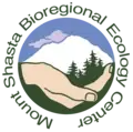 Communications Director