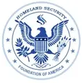 Homeland Security Foundation of America