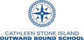 Program Manager, School Programs and Curriculum