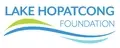 Events Coordinator