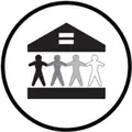 Fair Housing Advocates of Northern California