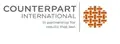 Senior Director, Philanthropic Partnerships, Counterpart International (Hybrid, DC Metro Area)