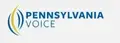 Administrative Coordinator