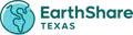 Executive Director