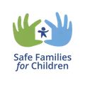 Director, New York City Chapter