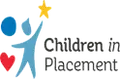 Children in Placement