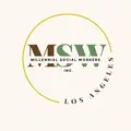 MILLENNIAL SOCIAL WORKERS OF LOS ANGELES INC