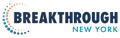 Manager, Development
