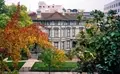 Free Hostel Stay in Return for Volunteering (groups of 6+)