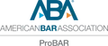 American Bar Association