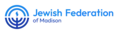 Community Relations Director