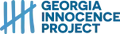 Georgia Innocence Project