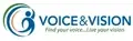 Executive Director Voice & Vision