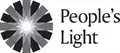 Director of Marketing, Sales, & Patron Engagement