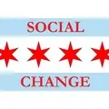 CHICAGO INTERNATIONAL SOCIAL CHANGE FILM FESTIVAL