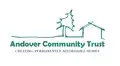 Executive Director