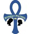 Street Patrol Program Assistant