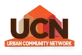 Urban Community Network