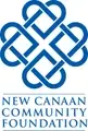 Vice President of Finance & Operations