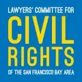 Lawyers' Committee for Civil Rights of the San Francisco Bay Area