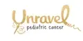 Marketing and Development Manager