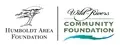 Senior Program Officer, Tribal and Indigenous Partnerships - Climate and Community Resilience (CORE) Hub