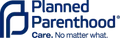 Philanthropy Officer - Hawaii (Oahu)