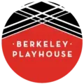 Marketing & Communications Manager