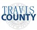 Travis County