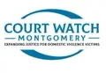 Executive Director (part-time)