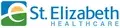 St. Elizabeth Healthcare Volunteer Opportunities - All Locations