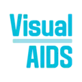 Development Director