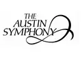 Austin Symphony Orchestra Concert Volunteers