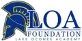 Director of Development
