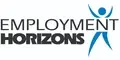 Culinary Arts Intern