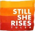 Still She Rises, Inc.