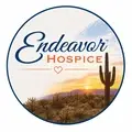 Hospice Volunteer