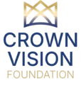 Crown Vision Day of Sight - Volunteer Opportunity