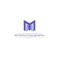 Fair Housing Council of Metropolitan Memphis