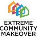 Program & Volunteer Coordinator