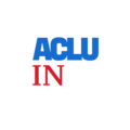 ACLU of Indiana