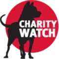 Administrative Operations & Donor Services Coordinator