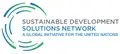 Ages of Globalization / UN at Your Doorstep:  Project Officer, Social Media (Volunteer)