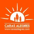 DEVELOPMENT AND COMMUNICATION COORDINATOR