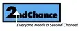 General Volunteer Opportunities