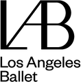 Director of Fundraising