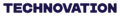Head of Community