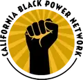 Regional Organizer