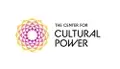 Chief Advancement Officer